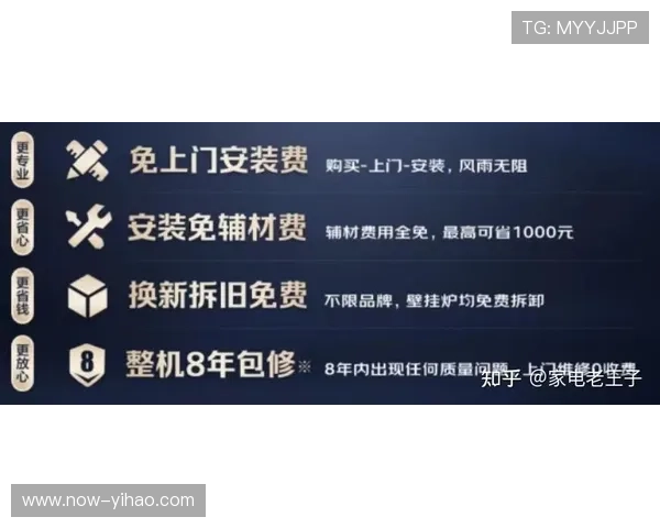 奥尔德姆俱乐部环境设施服务体验全面评价解析