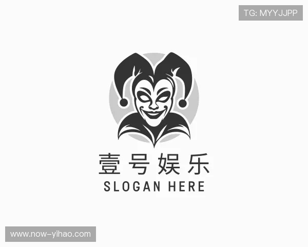 了解壹号娱乐